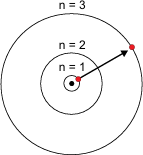 0_336677c7bb7985da60ae8593a8170007_15289414.jpg.png