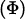 0_336b8d145705f074467785f34da75f16_11696553.jpg.png