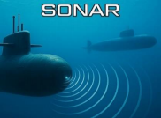 0_33876039af17b59e7e252636f9aab3e7_15510689.jpg.png