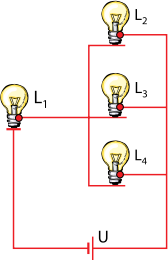0_339951e0e720b17db345769962ae2527_15918205.jpg.png