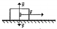 0_33a0c6ec632da5033a1c6983bc395acc_11695795.jpg.png