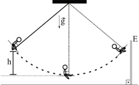 0_33ad142fe0a67a78890d243ddb3a4710_12048067.jpg.png