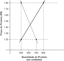 0_33c78ec9ecc8516d75399773d8ff2872_14585651.jpg.png