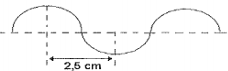 0_33ee40753a0c672d82f94368e9f91ce4_11671616.jpg.png