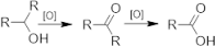 0_33f026e1f0d1b1bf07af78e7b47074c8_16108412.jpg.png