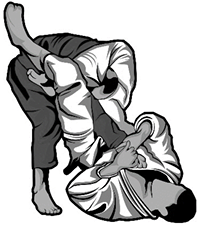 0_33f62dd8f143ac0646a1e0ba44a58d47_14976770.jpg.png