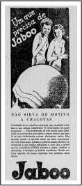 0_33fa42344f294c0f3146f4a2562409c7_14929216.jpg.png