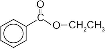 0_33fe1054da5938b3ae123ab3e1f0c5e0_15200790.jpg.png