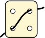 0_34024712f8bb13938c4969f0b5716496_16380659.jpg.png