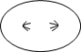 0_340e70a353af0f3b45b3c56634357c21_5764978.jpg.png