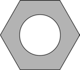 0_3410e03b52ac6763b5309835090364f0_9572569.jpg.png