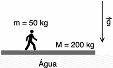 0_34129fd948d24cd4788d81895aae8e8b_15183661.jpg.png