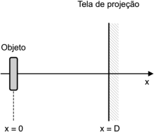 0_345bf2ec32e8b5204fb35d7d6853a462_14727806.jpg.png