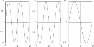 0_346225388e7bcbd289e1c78fcfc31b4b_14969158.jpg.png