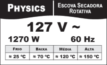 0_34705855ace77b0a8abbafa57cc1c306_16239465.jpg.png
