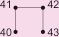 0_347ddf1f0b19afbcbfce07de90463c18_14884114.jpg.png