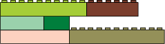 0_348beb0817436293f7b7f85d5f4ccce3_15208024.jpg.png