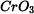 0_348dcb27fbb2176c32ec4006e53bc914_11706819.jpg.png