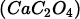 0_3494c5c5cd05611c34ce671caf83d3de_11683297.jpg.png