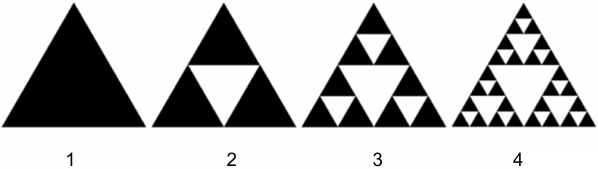 0_34a9301d00faeb66aea14ccc071a8e53_15183529.jpg.png