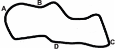 0_34b1f19c99ec40fe09fbb87f8df59555_15398239.jpg.png