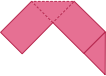 0_34bafe0d79e86a0b44609fbe2ad2431a_15933974.jpg.png