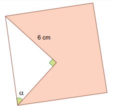 0_34c49464a36e58d3edab4ec802a9d094_9169978.jpg.png