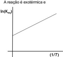 0_34cc9af7019f70488c2091bd0c413473_16127330.jpg.png