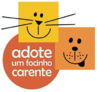 0_34d5c8fcbfe695276ee81acb16a7544b_11794985.jpg.png