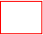 0_34e11a68e145ff95ad000d9ee2d84d48_11337355.jpg.png
