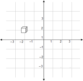 0_34ec523c89a0004b8a1c2ea26ab20608_12242725.jpg.png