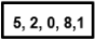 0_34fa6b63945bb20417f78424c9705f12_11774878.jpg.png