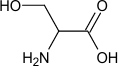 0_3546b5ac7f66bf3372d9b78b528a853d_15208391.jpg.png