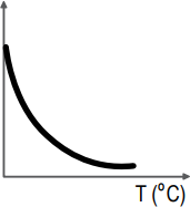 0_35512fa96b4d1bb86bcf26a38d6ffc11_16216780.jpg.png
