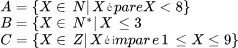0_35522ce1c2b28a73be2d5343501896e9_11774107.jpg.png