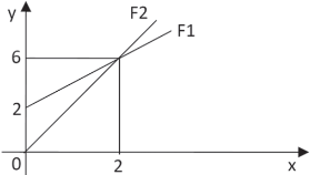 0_3552badf90c6a6a01b98e6f04ad8a711_11724028.jpg.png