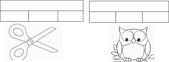 0_357e184be4eb57fb1e423b39177f2836_11796998.jpg.png