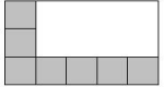 0_3597198a4b802d7de108726981ab3f0f_11737143.jpg.png