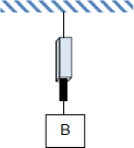 0_35a7b11c8823b524aa31de97d0e06815_11700792.jpg.png