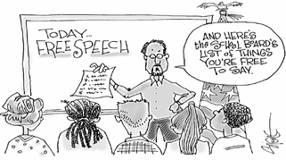0_35ad600cbbea9528f35b13429b4e81f2_15048401.jpg.png