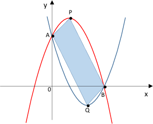 0_35ae6f6bb15e0ce7601c615a675cafa5_14723295.jpg.png