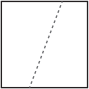 0_35bad5df18b0eb6e0157caade7f3ca1d_16362821.jpg.png