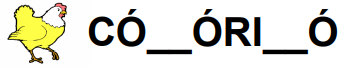 0_35c3ba453a4054169aabda94f22060ff_11352687.jpg.png