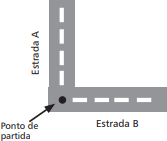 0_35d7d236bcc5c8b48552797ea17c2313_13170000.jpg.png
