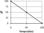 0_35da57b39f8061d7af8fd686f4135cfc_14708454.jpg.png