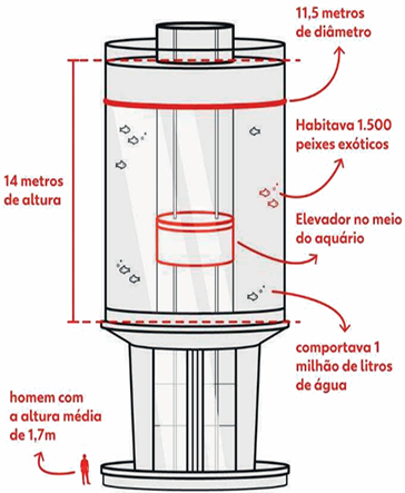 0_35ef1a01169debc0b92c8be79a02383d_14507752.jpg.png