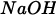 0_35f5a4edece53bba8c39a03b0850c1d8_11682389.jpg.png
