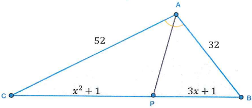 0_3615255eb89e99312c1435793f86b930_15265306.jpg.png