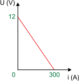 0_365f4cc7766803fee6ed9779ce8f742b_16188898.jpg.png