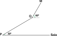 0_36789cf7d3491ae54fdf348d27474810_15306687.jpg.png